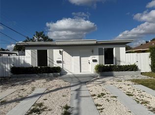 2784 SW 31st Pl, Miami, FL 33133
