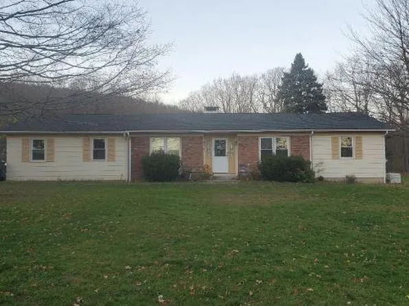 74 Upper Road, Middletown, NY 10940