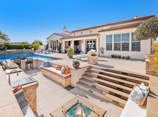 15617 S Chevy Chase, San Diego, CA 92127