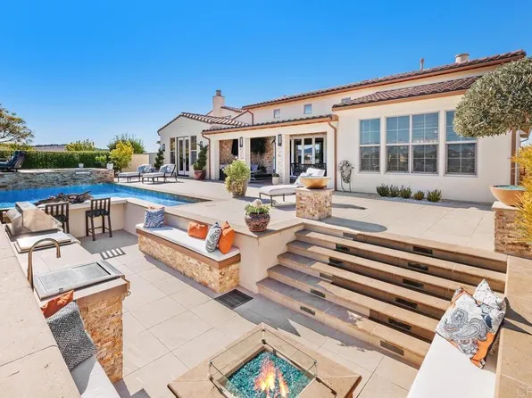 15617 S Chevy Chase, San Diego, CA 92127