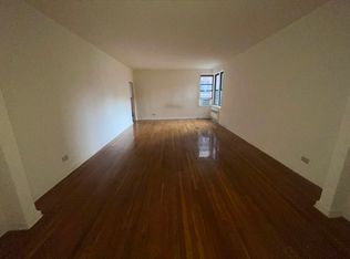 74-10 35th Ave #512E, Jackson Heights, NY 11372