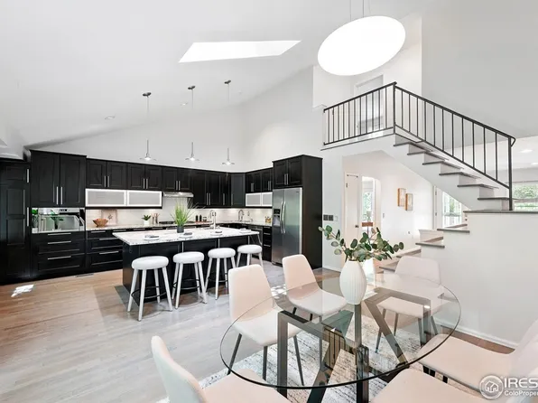 530 W Hackberry St, Louisville, CO 80027