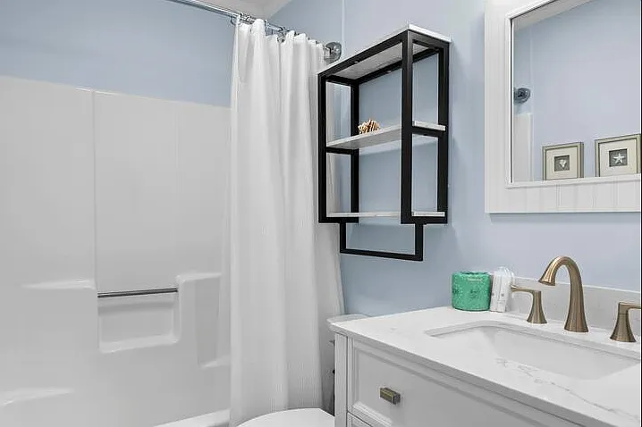 663 William Hilton Pkwy #4223 — Photo 14