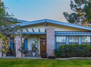 6408 Tarascas Dr, El Paso, TX 79912