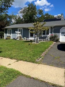 1 Brook Hollow Rd, Piscataway, NJ, 08854