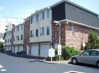 1611 Washington Blvd APT 9, Stamford, CT 06901