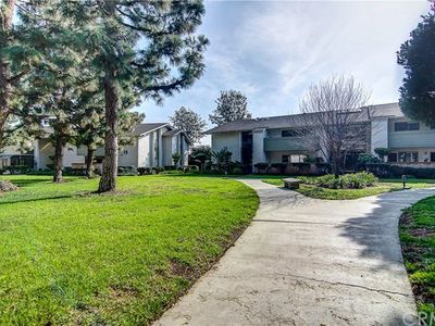 8566 Van Ness Ct UNIT 19E, Huntington Beach, CA, 92646