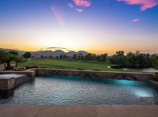 81455 Carboneras, La Quinta, CA 92253