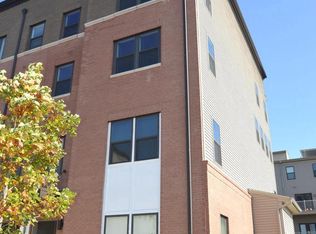 20580 Milbridge Ter, Ashburn, VA 20147