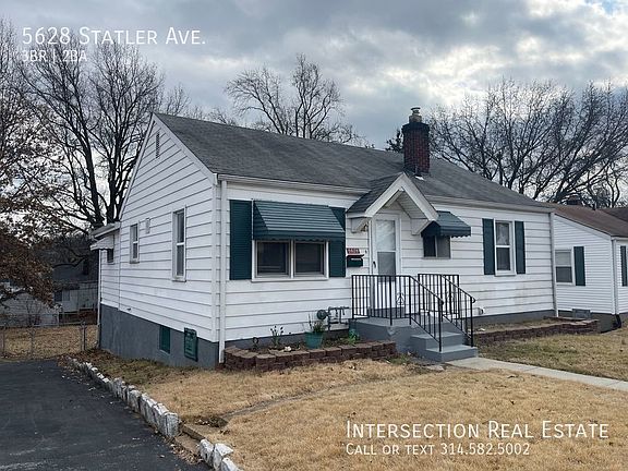 2nd image of 5628 Statler Ave