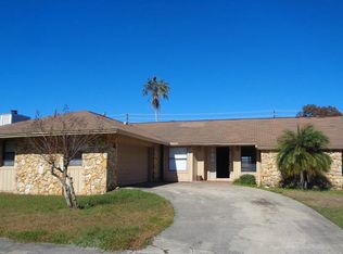 824 Maraval Ct, Longwood, FL 32750