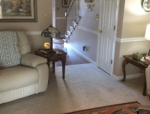 4th image of 400 Sunset Dr APT M64