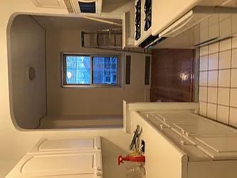 Rented by Mark Greenberg Real Estate