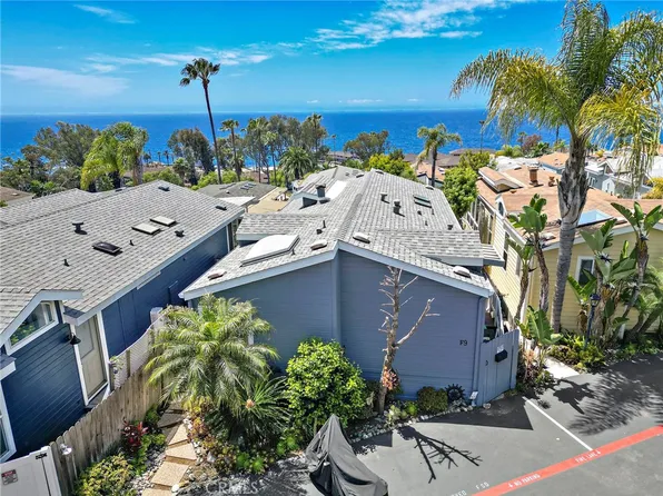 30802 Coast Hwy Space F9, Laguna Beach, CA 92651