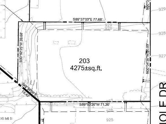 2nd image of 30473 Mulholland Hwy #203