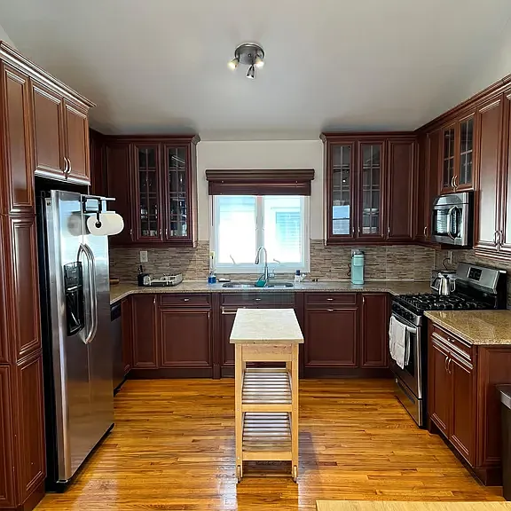 271 New York Ave — Photo 19