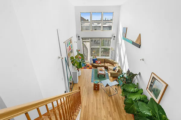 Sold by Corcoran | media 6