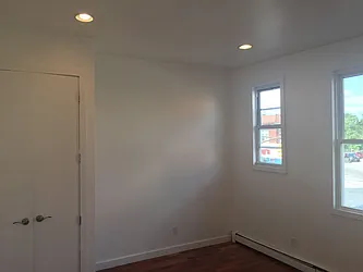 Rented by Urban Ambiance