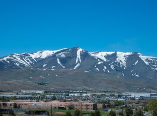 3465 E Golden Valley Rd, Reno, NV 89506