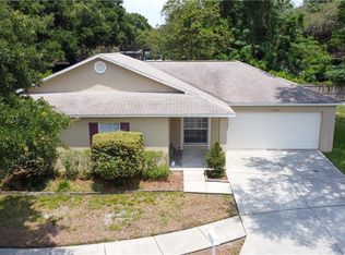 8520 Queen Brooks Ct, Temple Terrace, FL 33637