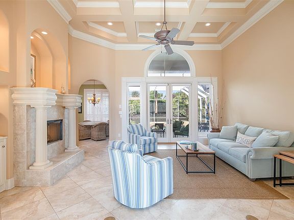 5th image of 1347 Quiet Cove Ct