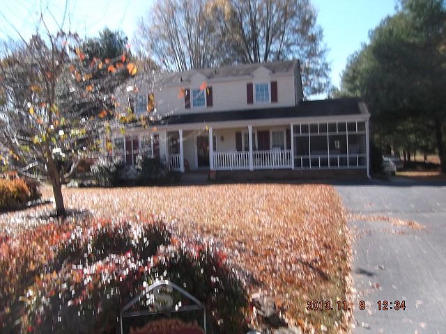 1st image of 420 Mount Hermon Cir