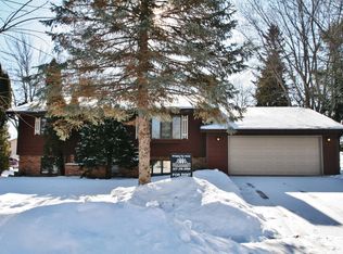 1408 45th St NW, Rochester, MN 55901