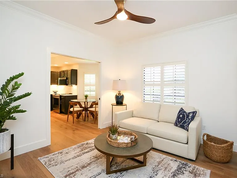 5765 Grande Reserve Way #7-702 — Photo 17
