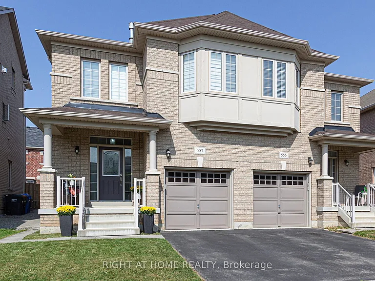 557 Settlers Rd W — Photo 1
