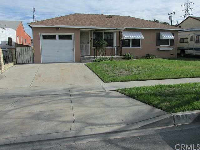 1st image of 8312 Dalewood Ave