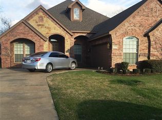 1318 Kinglet St, Desoto, TX 75115