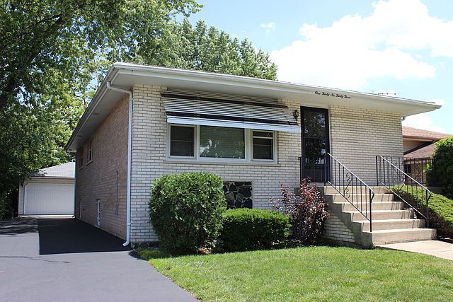 1st image of 13633 S Lavergne Ave