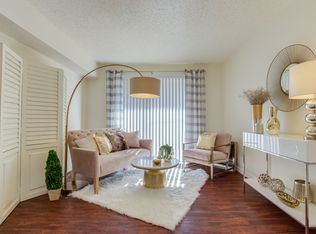 Canyon Square, Jacksonville, FL 32217