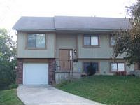 1st image of 8825 Rainbow Ln