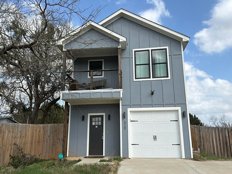 1st image of 5707 Lake Granbury Trl