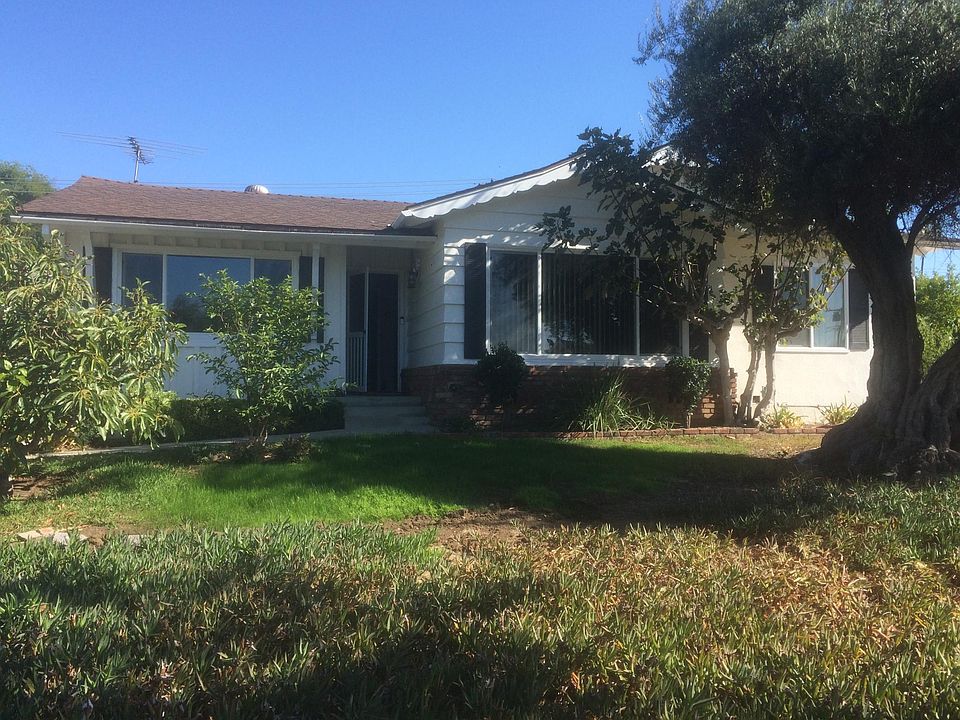 1st image of 1014 S Glenn Alan Ave