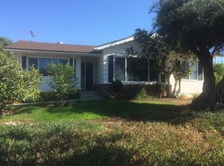 1014 S Glenn Alan Ave, West Covina, CA 91791