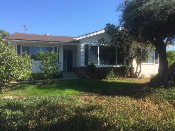 Houses For Rent in West Covina CA - 10 Homes | Zillow