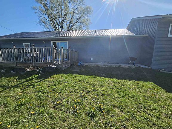 5th image of 11809 Formica Rd