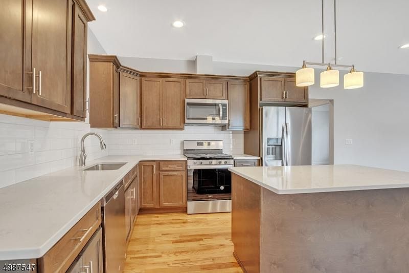 1st image of 74 E Passaic Ave APT 4