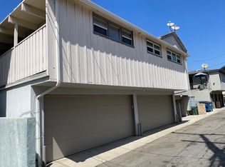 128 Virginia St #E, El Segundo, CA 90245