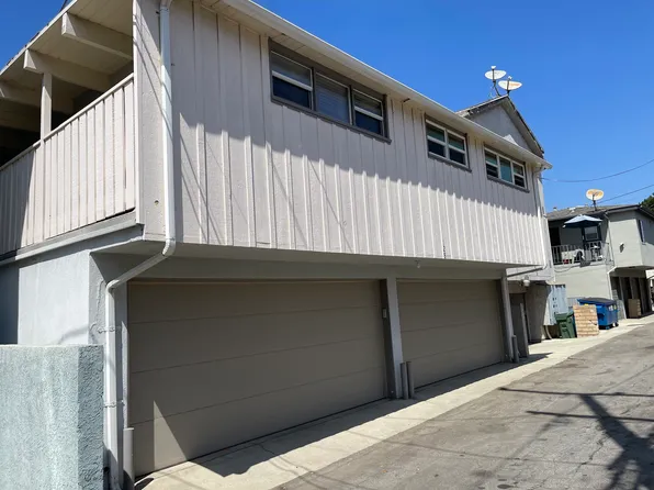 128 Virginia St #E, El Segundo, CA 90245