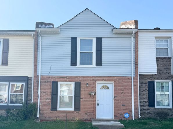 134 Hickok Cir