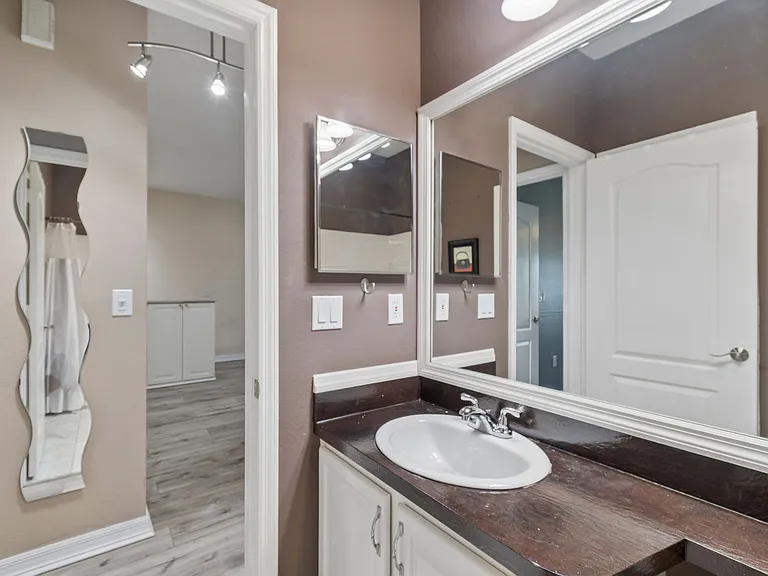 1010 Normandy Trace Rd — Photo 23