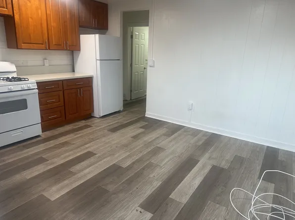 94-244 Aniani Pl APT F, Waipahu, HI 96797