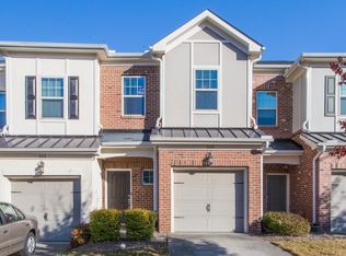 535 Libson St, Durham, NC 27703