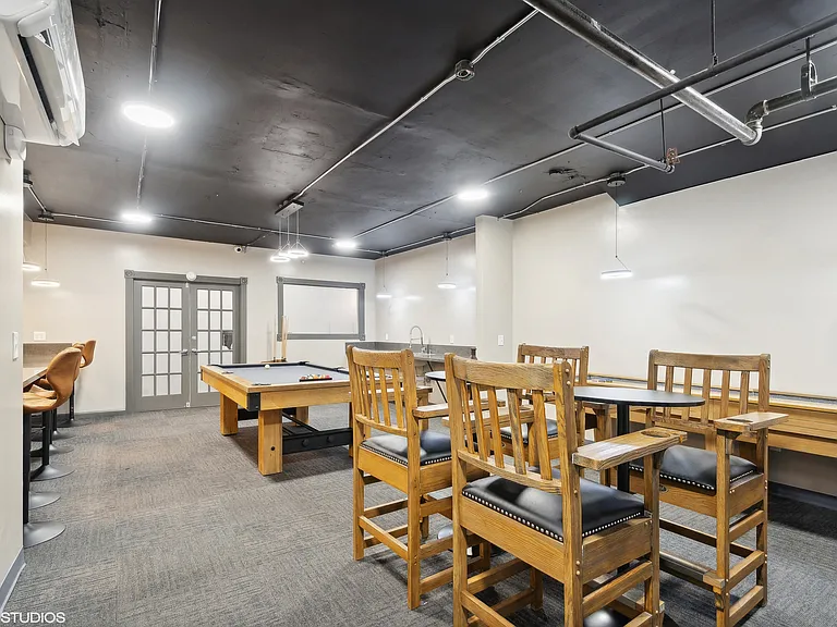 CWE Apartments — Photo 7