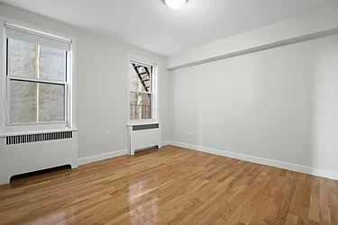 Rented by Stonehenge NYC LLC