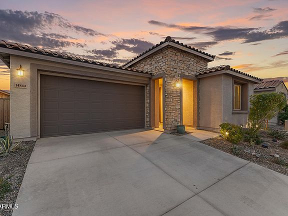 2nd image of 14844 S 179TH Avenue