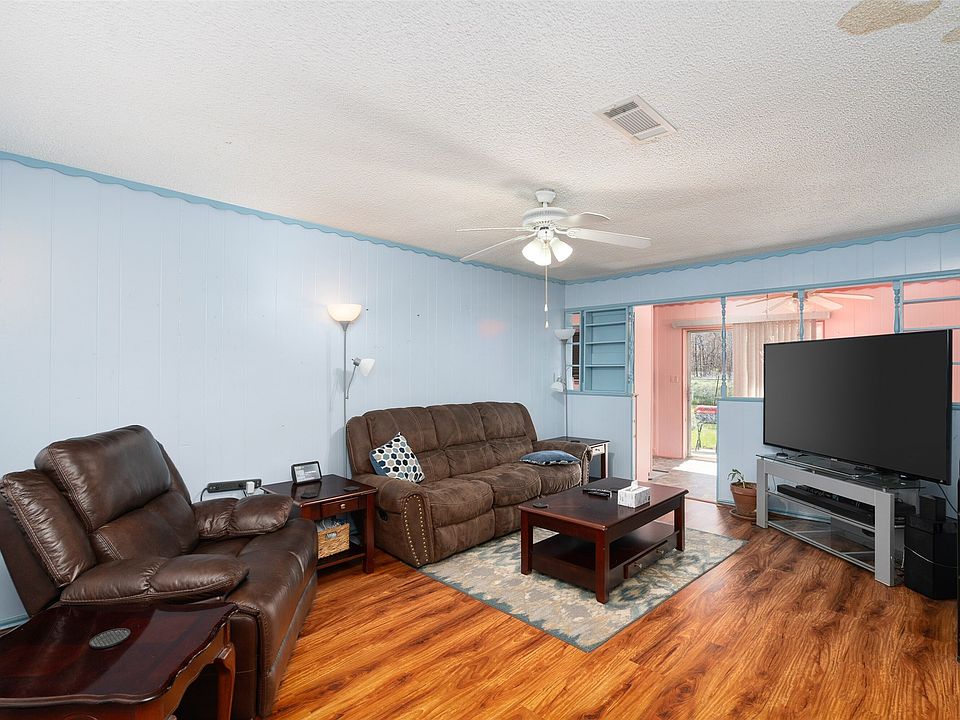 1st image of 1205 McKinney Ave